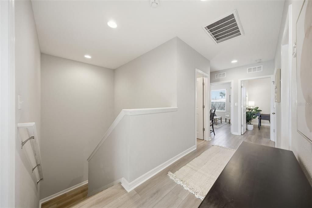 Active With Contract: $515,000 (3 beds, 2 baths, 1885 Square Feet)