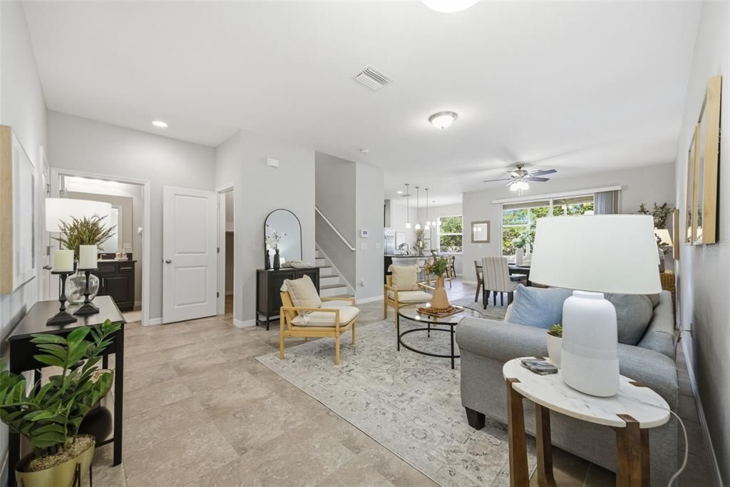 Active With Contract: $515,000 (3 beds, 2 baths, 1885 Square Feet)