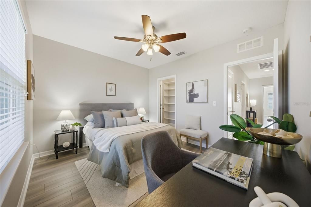 Active With Contract: $515,000 (3 beds, 2 baths, 1885 Square Feet)