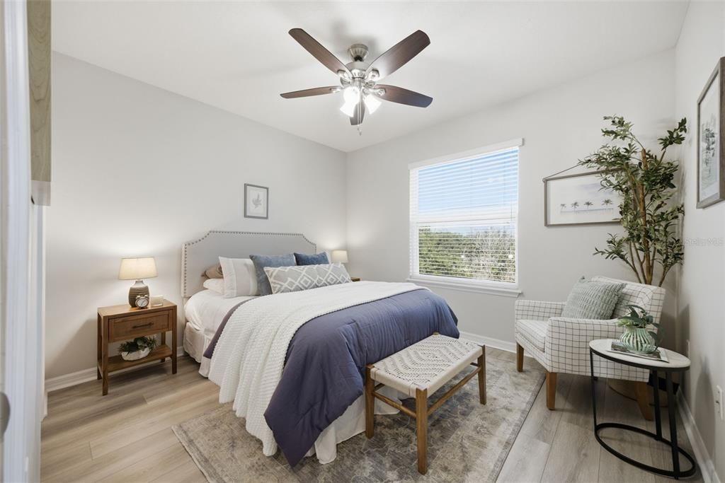 Active With Contract: $515,000 (3 beds, 2 baths, 1885 Square Feet)