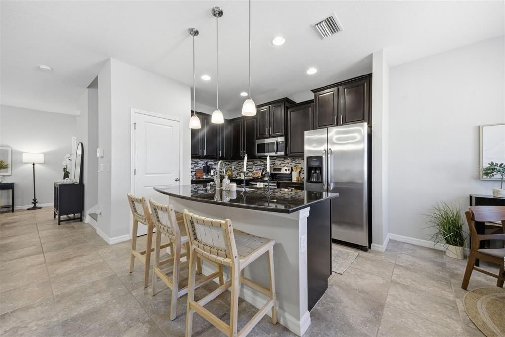 Active With Contract: $515,000 (3 beds, 2 baths, 1885 Square Feet)