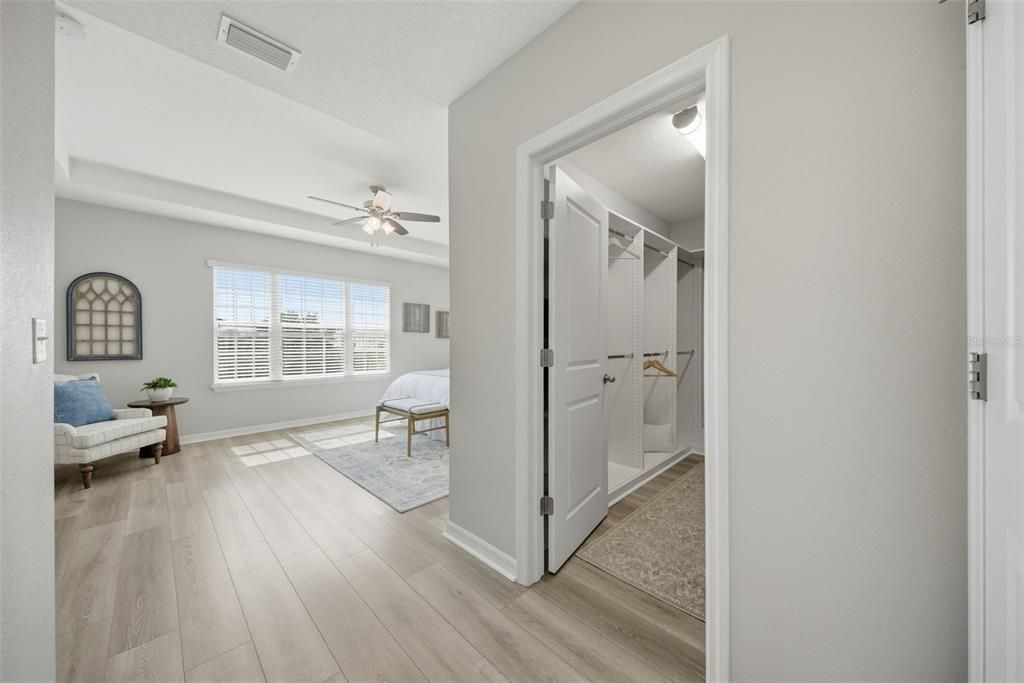 Active With Contract: $515,000 (3 beds, 2 baths, 1885 Square Feet)