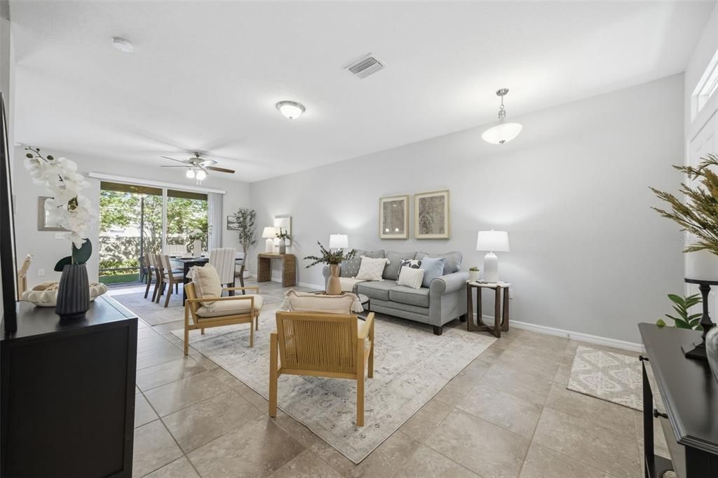 Active With Contract: $515,000 (3 beds, 2 baths, 1885 Square Feet)