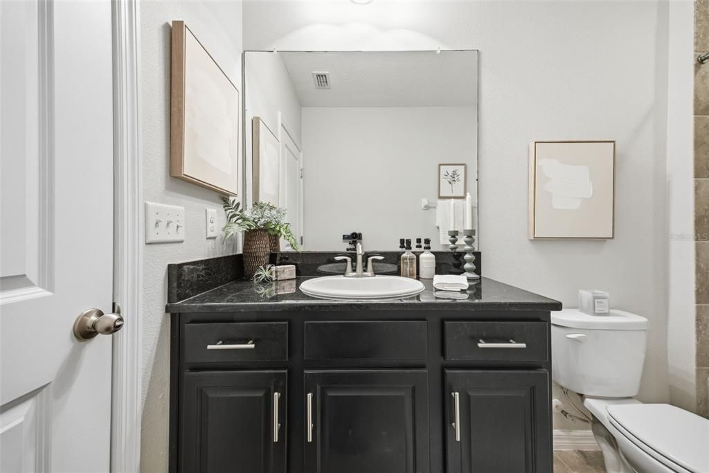 Active With Contract: $515,000 (3 beds, 2 baths, 1885 Square Feet)