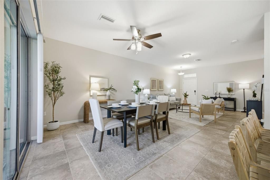 Active With Contract: $515,000 (3 beds, 2 baths, 1885 Square Feet)