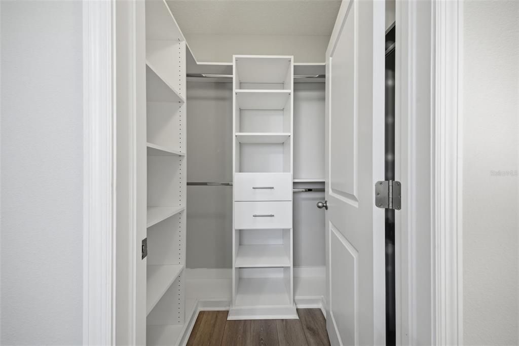 Active With Contract: $515,000 (3 beds, 2 baths, 1885 Square Feet)