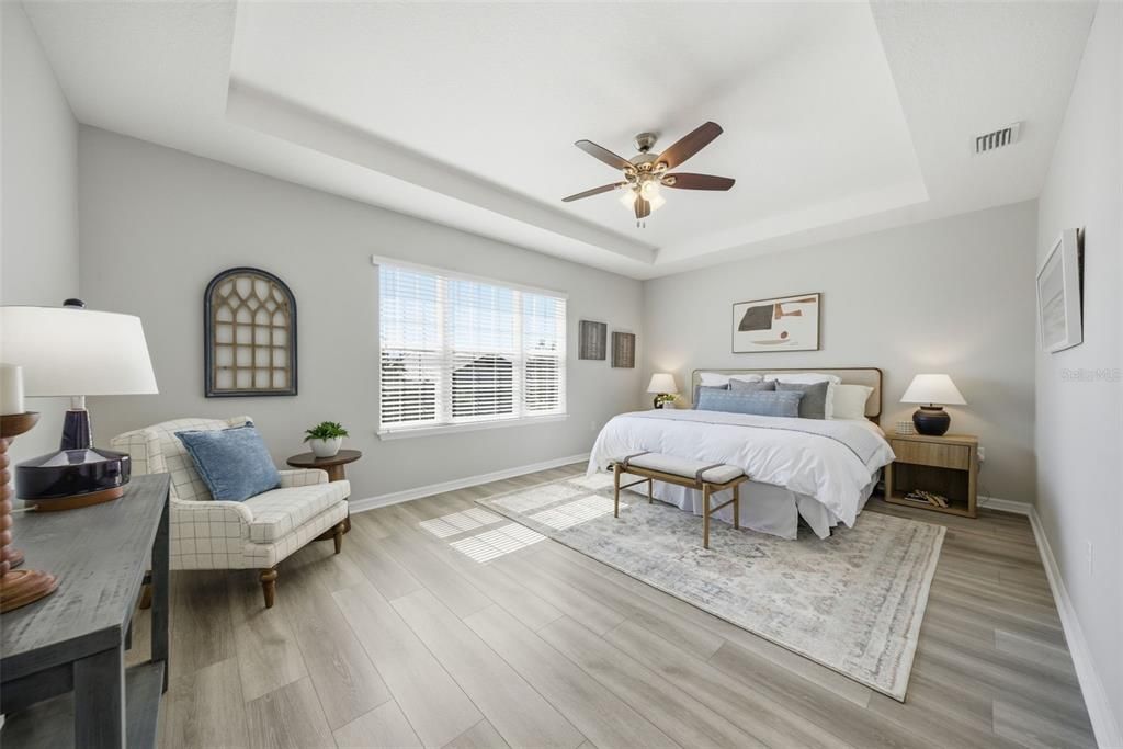Active With Contract: $515,000 (3 beds, 2 baths, 1885 Square Feet)