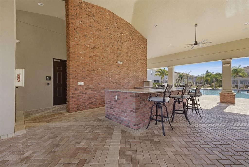 Active With Contract: $515,000 (3 beds, 2 baths, 1885 Square Feet)