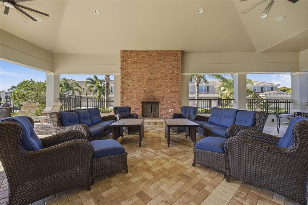 Active With Contract: $515,000 (3 beds, 2 baths, 1885 Square Feet)