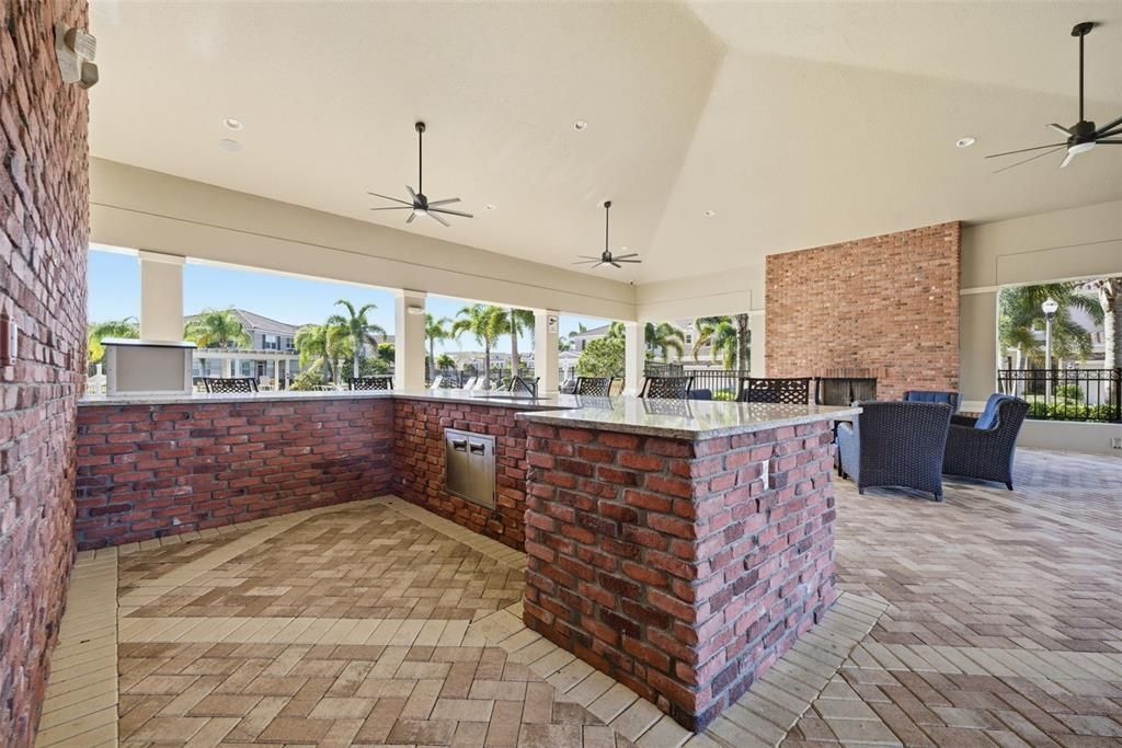 Active With Contract: $515,000 (3 beds, 2 baths, 1885 Square Feet)