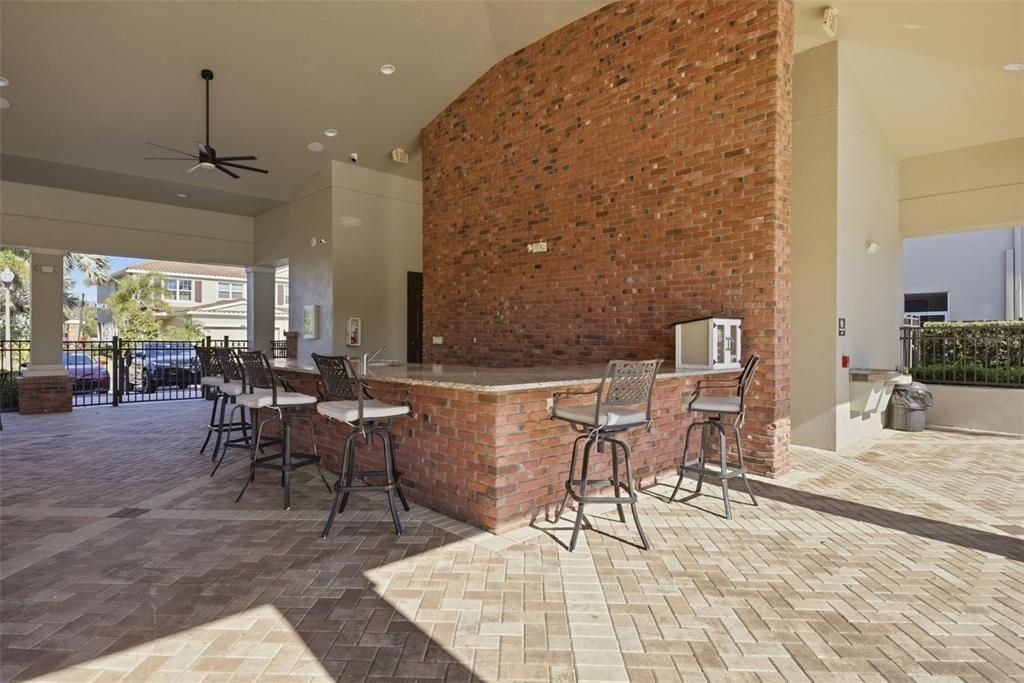 Active With Contract: $515,000 (3 beds, 2 baths, 1885 Square Feet)