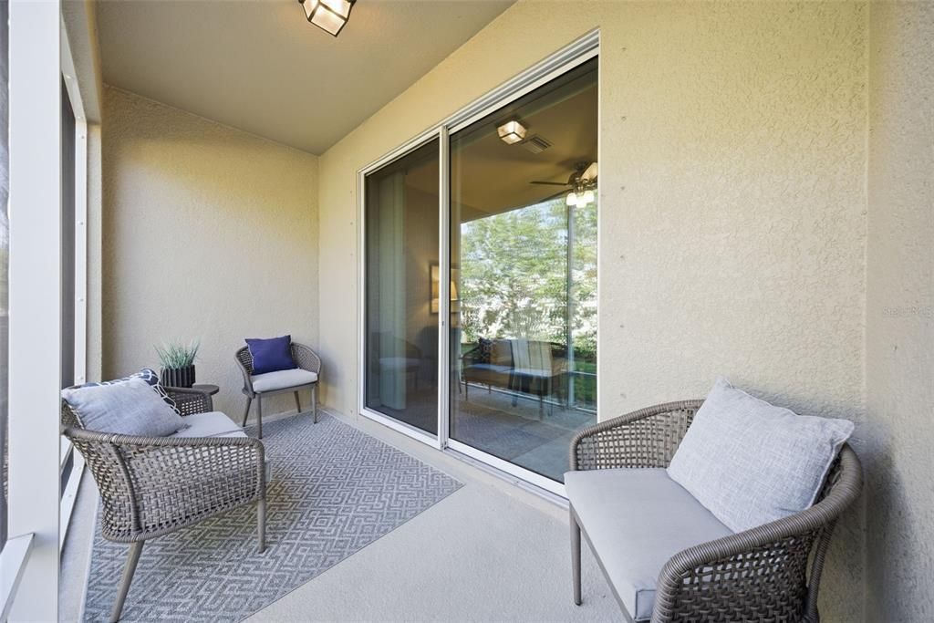 Active With Contract: $515,000 (3 beds, 2 baths, 1885 Square Feet)