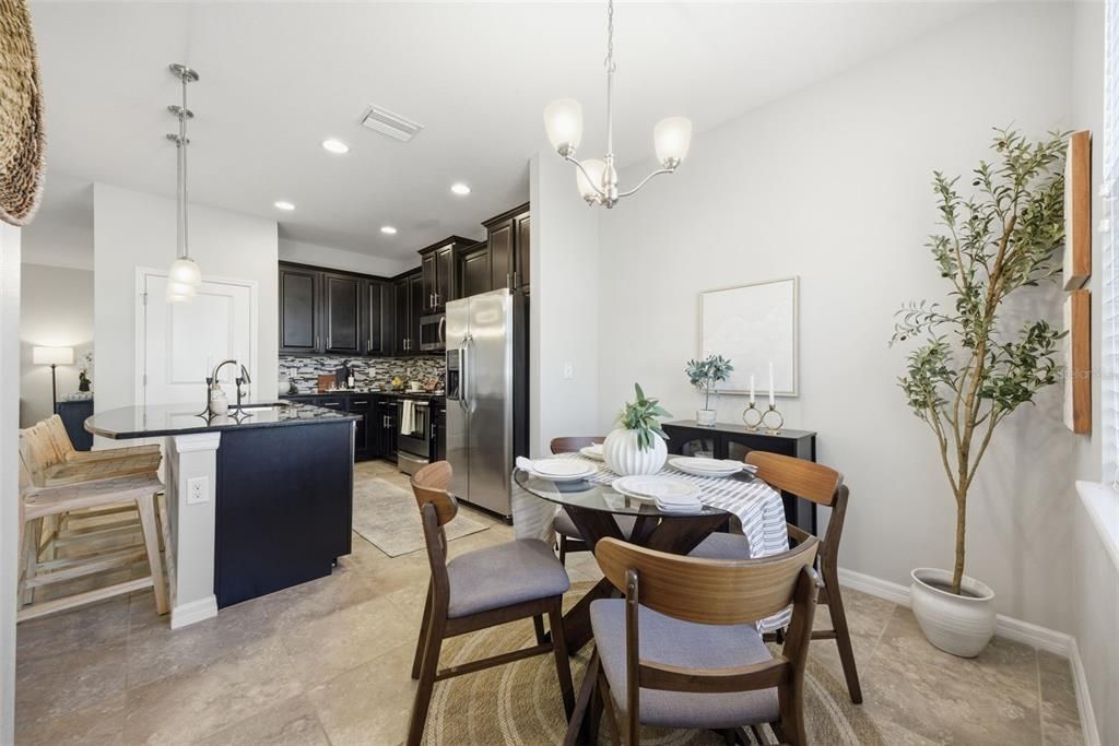 Active With Contract: $515,000 (3 beds, 2 baths, 1885 Square Feet)