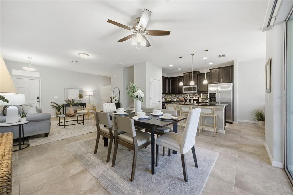 Active With Contract: $515,000 (3 beds, 2 baths, 1885 Square Feet)