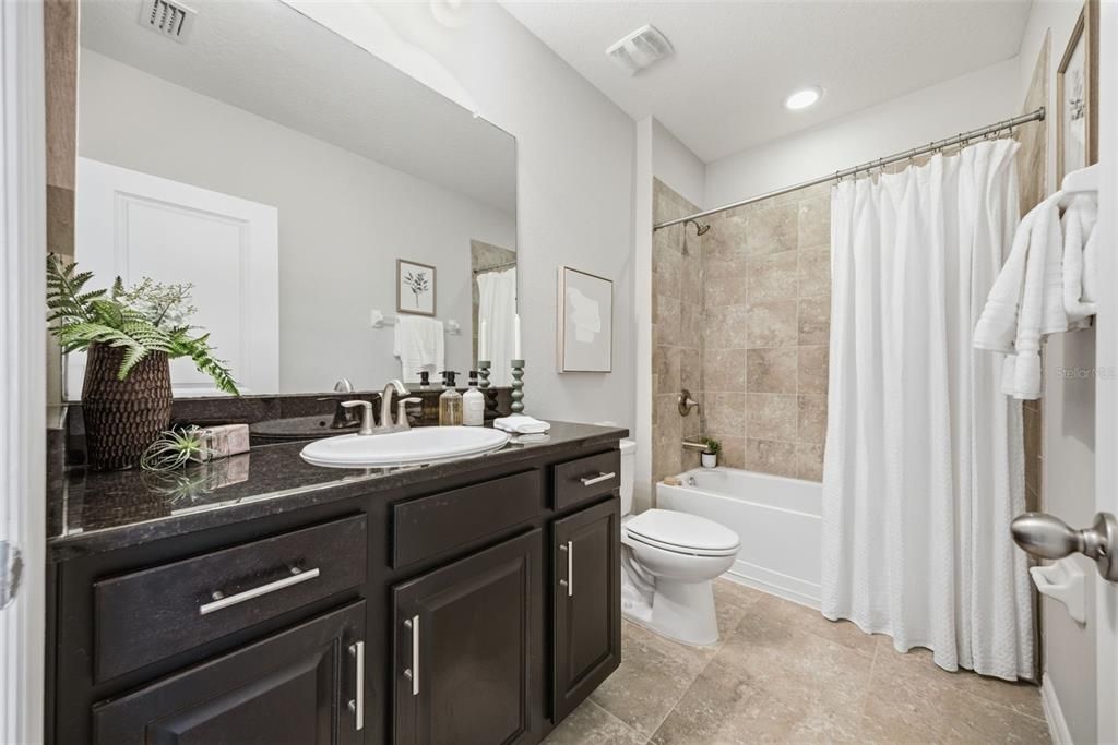 Active With Contract: $515,000 (3 beds, 2 baths, 1885 Square Feet)
