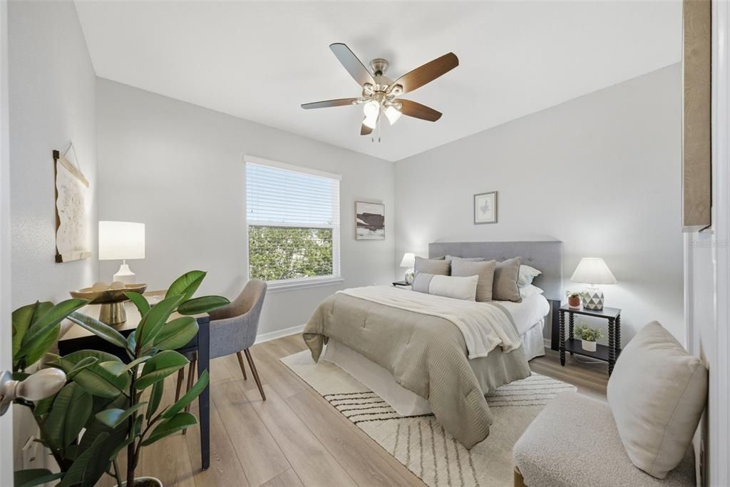 Active With Contract: $515,000 (3 beds, 2 baths, 1885 Square Feet)