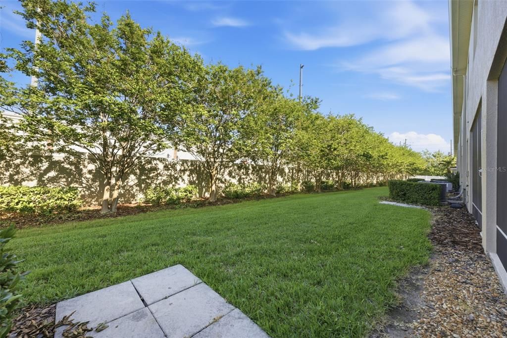 Active With Contract: $515,000 (3 beds, 2 baths, 1885 Square Feet)