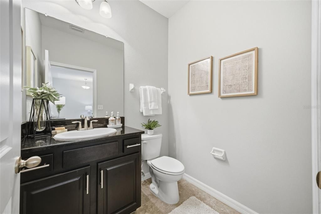 Active With Contract: $515,000 (3 beds, 2 baths, 1885 Square Feet)