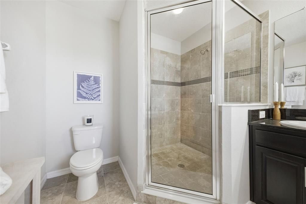 Active With Contract: $515,000 (3 beds, 2 baths, 1885 Square Feet)