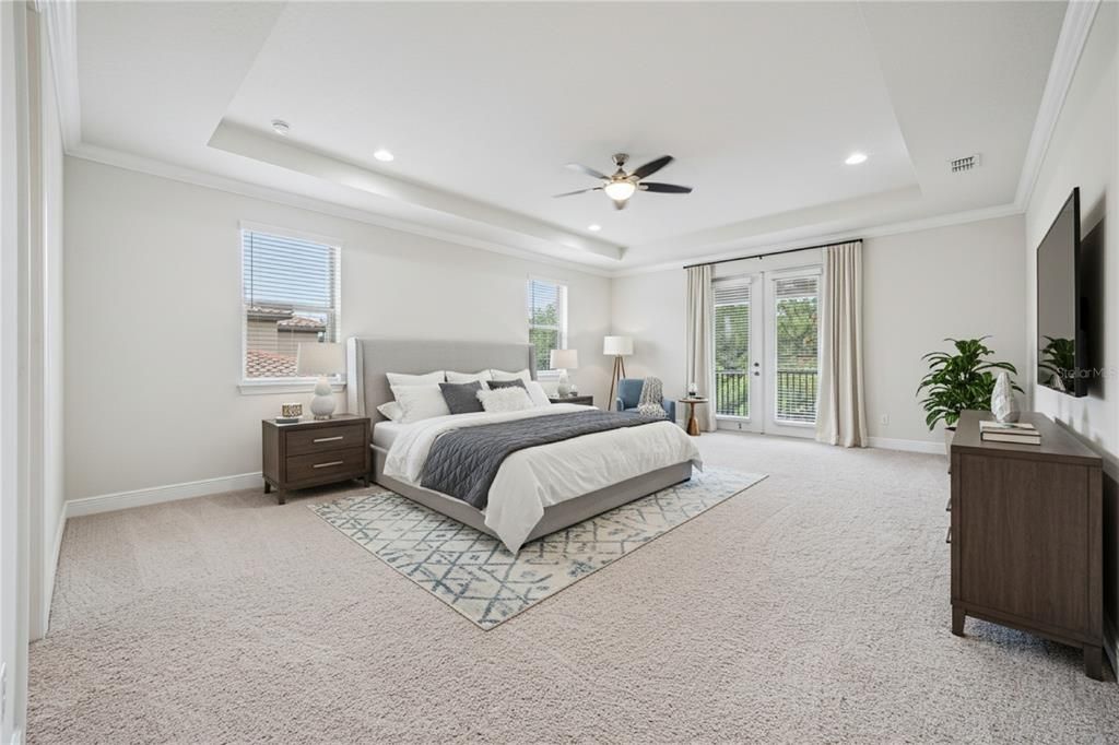 For Sale: $1,435,000 (5 beds, 5 baths, 5437 Square Feet)
