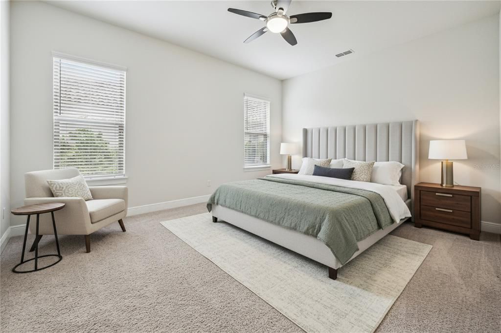 For Sale: $1,435,000 (5 beds, 5 baths, 5437 Square Feet)