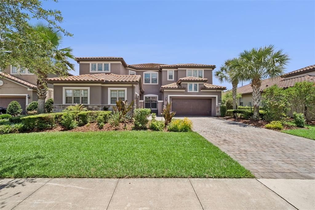 For Sale: $1,435,000 (5 beds, 5 baths, 5437 Square Feet)