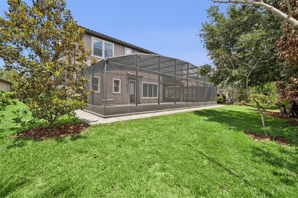 For Sale: $1,435,000 (5 beds, 5 baths, 5437 Square Feet)