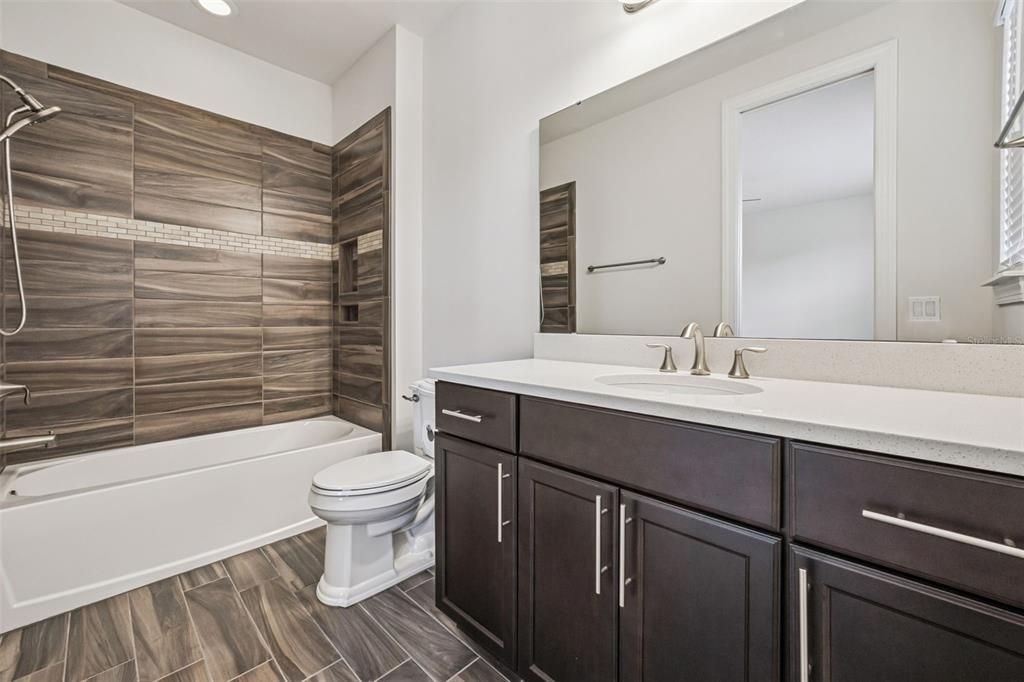 For Sale: $1,435,000 (5 beds, 5 baths, 5437 Square Feet)