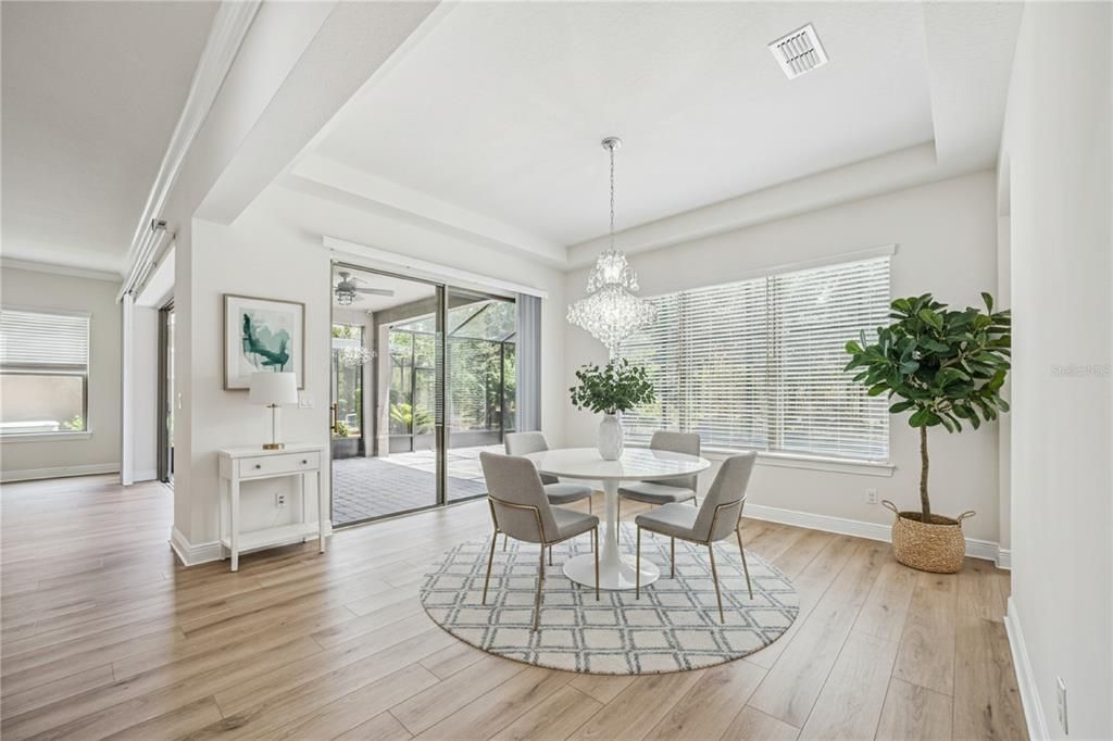 For Sale: $1,435,000 (5 beds, 5 baths, 5437 Square Feet)