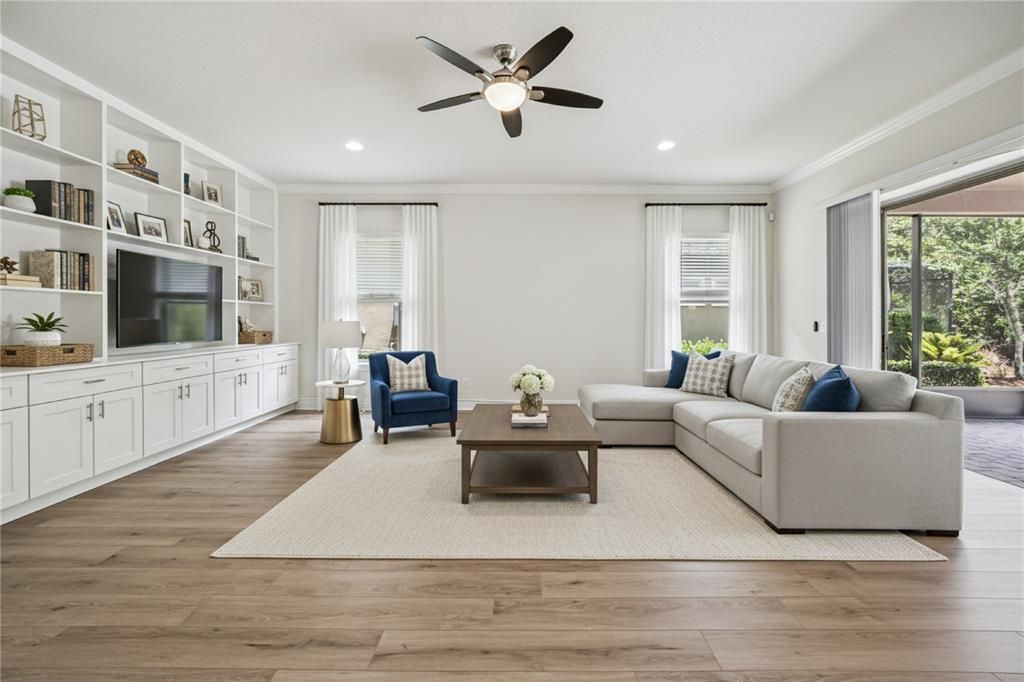 For Sale: $1,435,000 (5 beds, 5 baths, 5437 Square Feet)