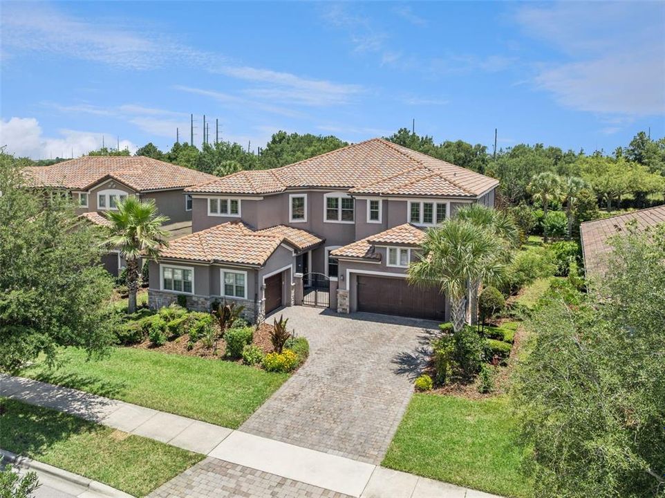 For Sale: $1,435,000 (5 beds, 5 baths, 5437 Square Feet)