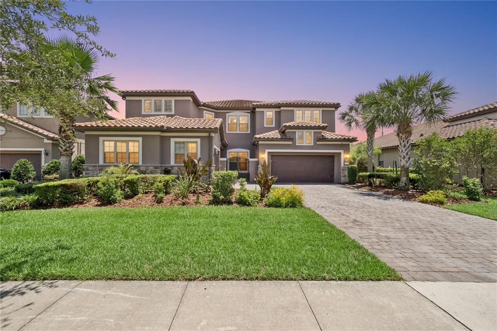 For Sale: $1,435,000 (5 beds, 5 baths, 5437 Square Feet)