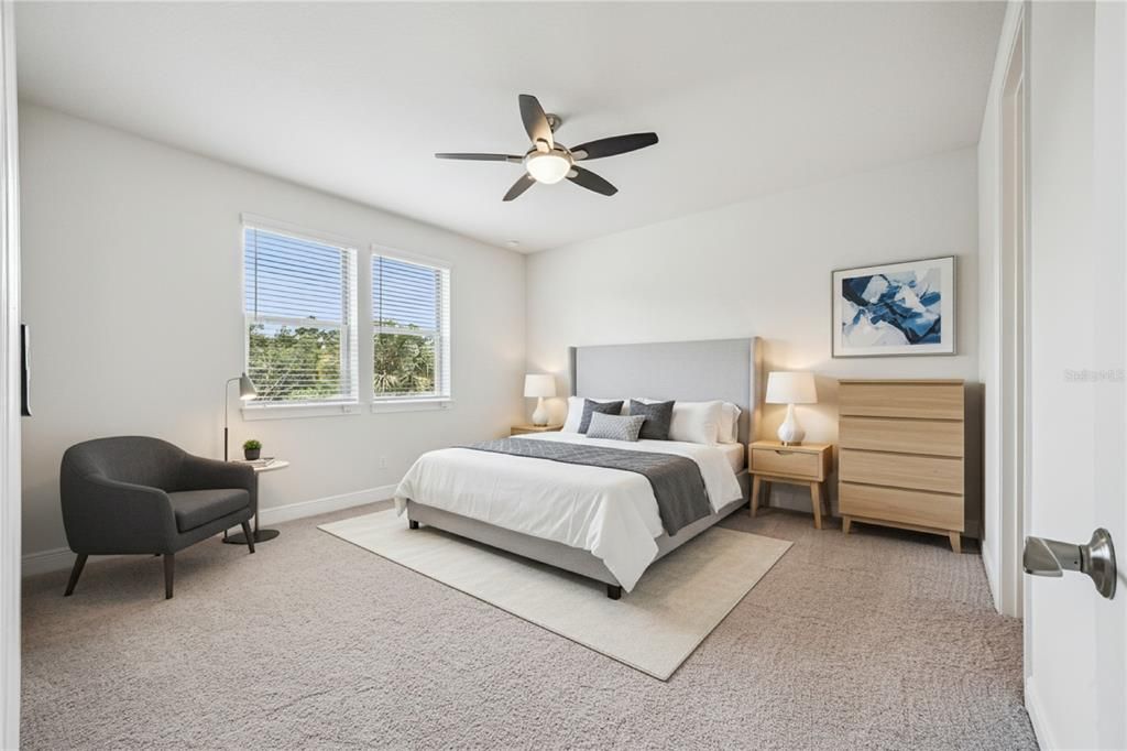 For Sale: $1,435,000 (5 beds, 5 baths, 5437 Square Feet)
