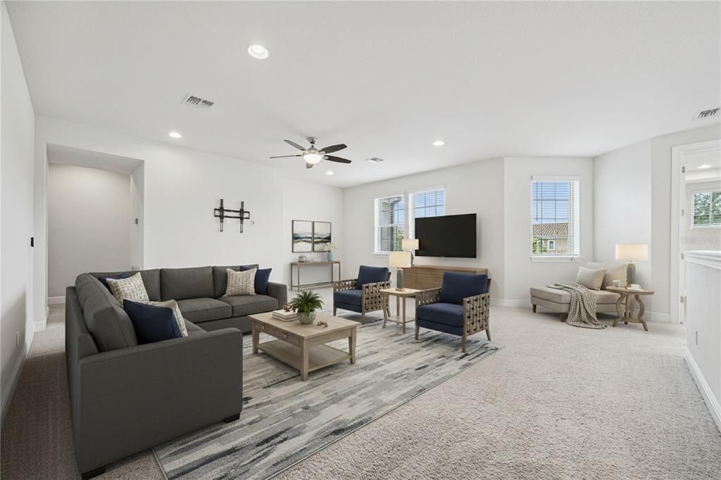 For Sale: $1,435,000 (5 beds, 5 baths, 5437 Square Feet)