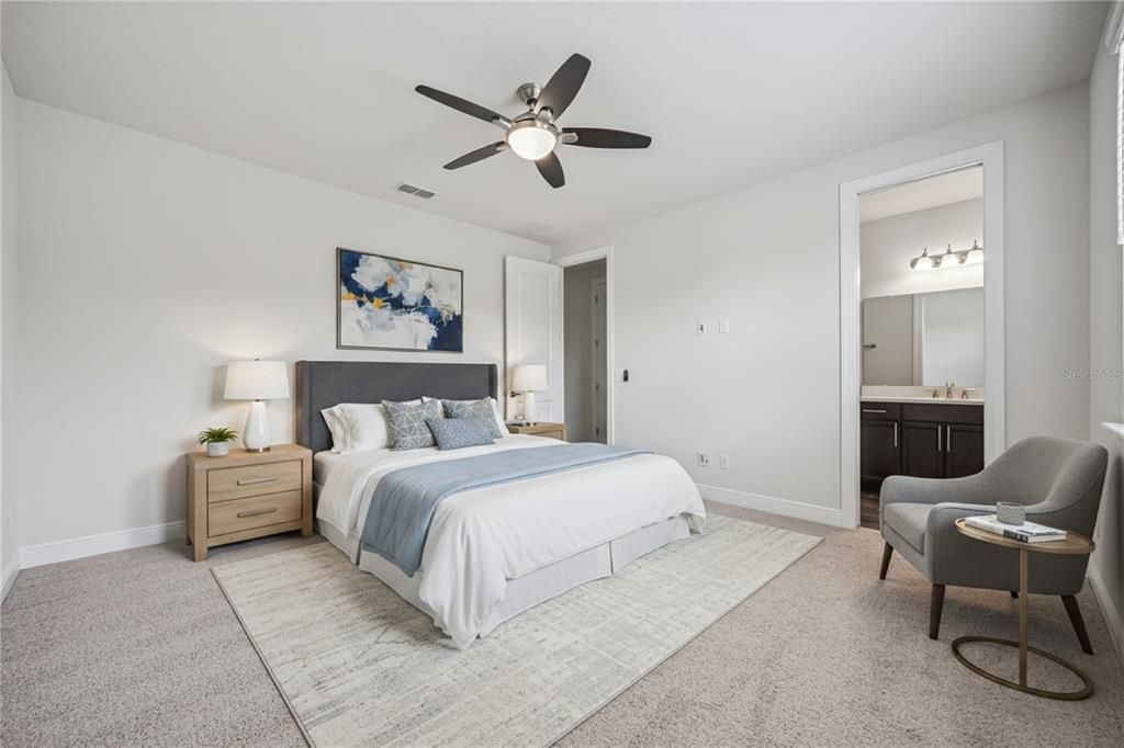 For Sale: $1,435,000 (5 beds, 5 baths, 5437 Square Feet)