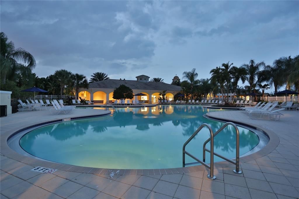 For Sale: $1,435,000 (5 beds, 5 baths, 5437 Square Feet)