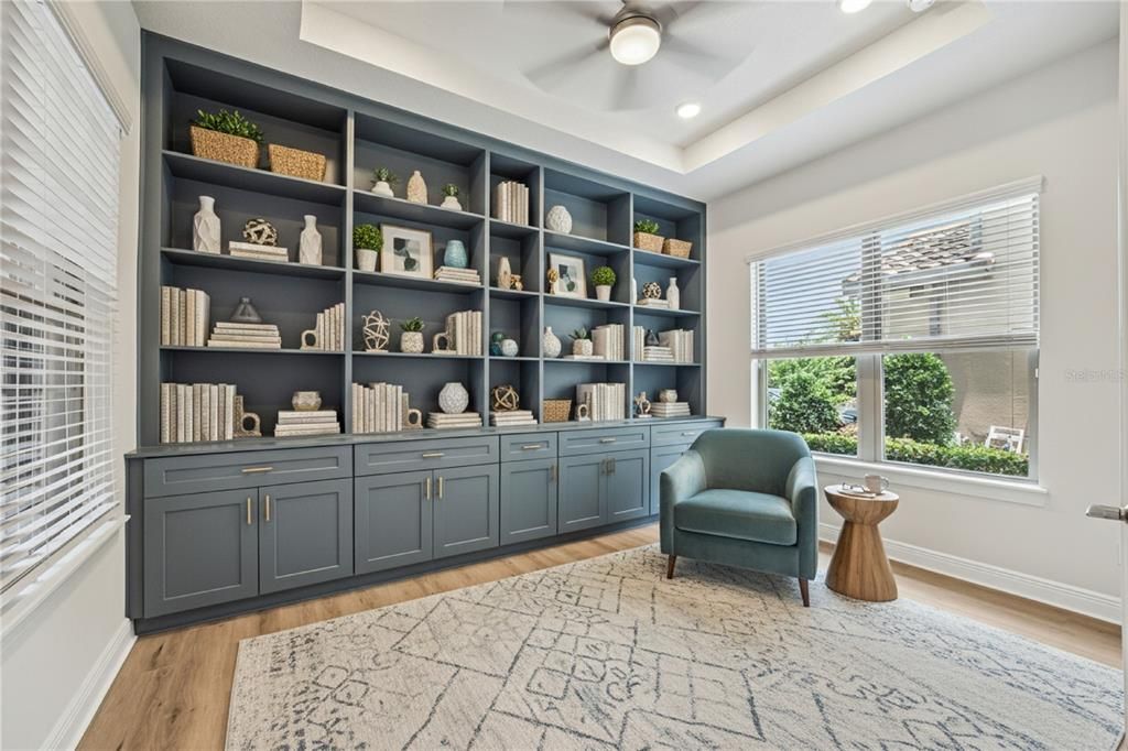 For Sale: $1,435,000 (5 beds, 5 baths, 5437 Square Feet)