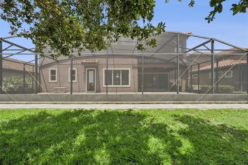 For Sale: $1,435,000 (5 beds, 5 baths, 5437 Square Feet)