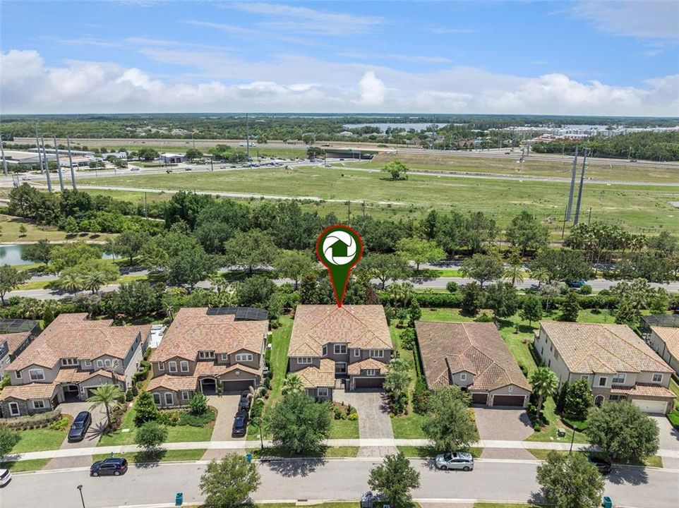 For Sale: $1,435,000 (5 beds, 5 baths, 5437 Square Feet)