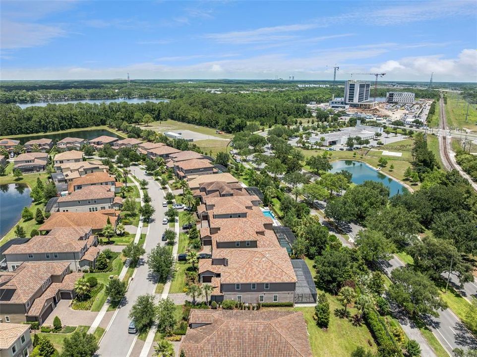For Sale: $1,435,000 (5 beds, 5 baths, 5437 Square Feet)