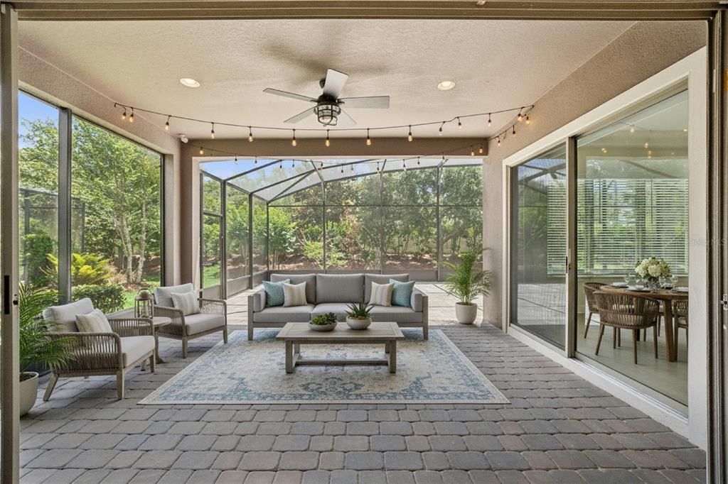 For Sale: $1,435,000 (5 beds, 5 baths, 5437 Square Feet)