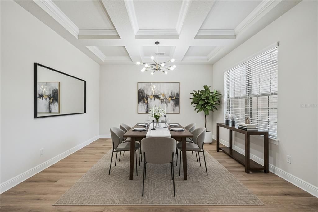 For Sale: $1,435,000 (5 beds, 5 baths, 5437 Square Feet)