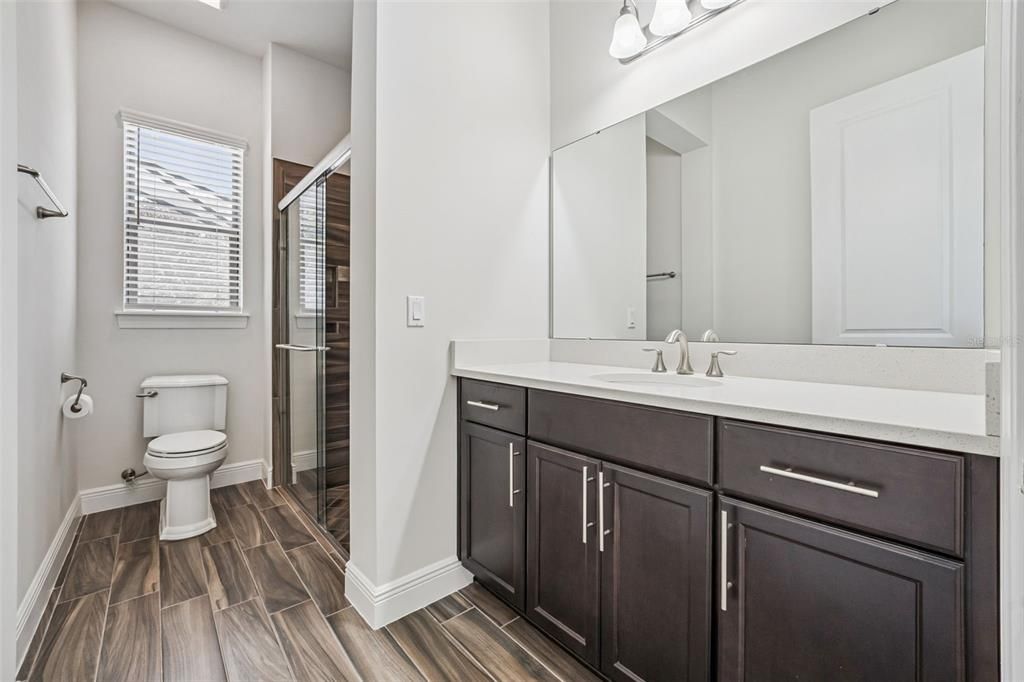 For Sale: $1,435,000 (5 beds, 5 baths, 5437 Square Feet)