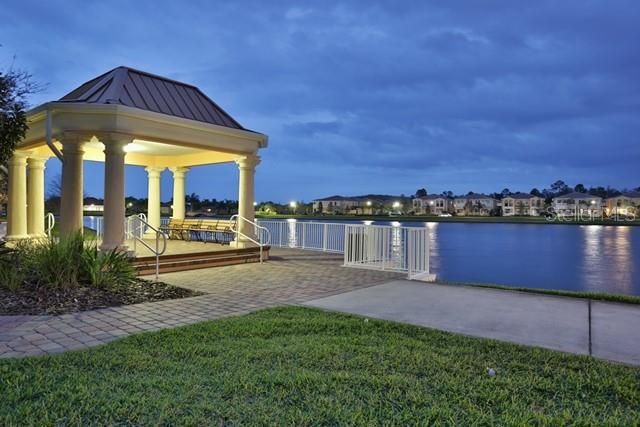 For Sale: $1,435,000 (5 beds, 5 baths, 5437 Square Feet)