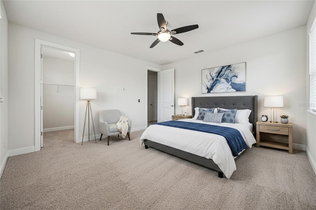 For Sale: $1,435,000 (5 beds, 5 baths, 5437 Square Feet)