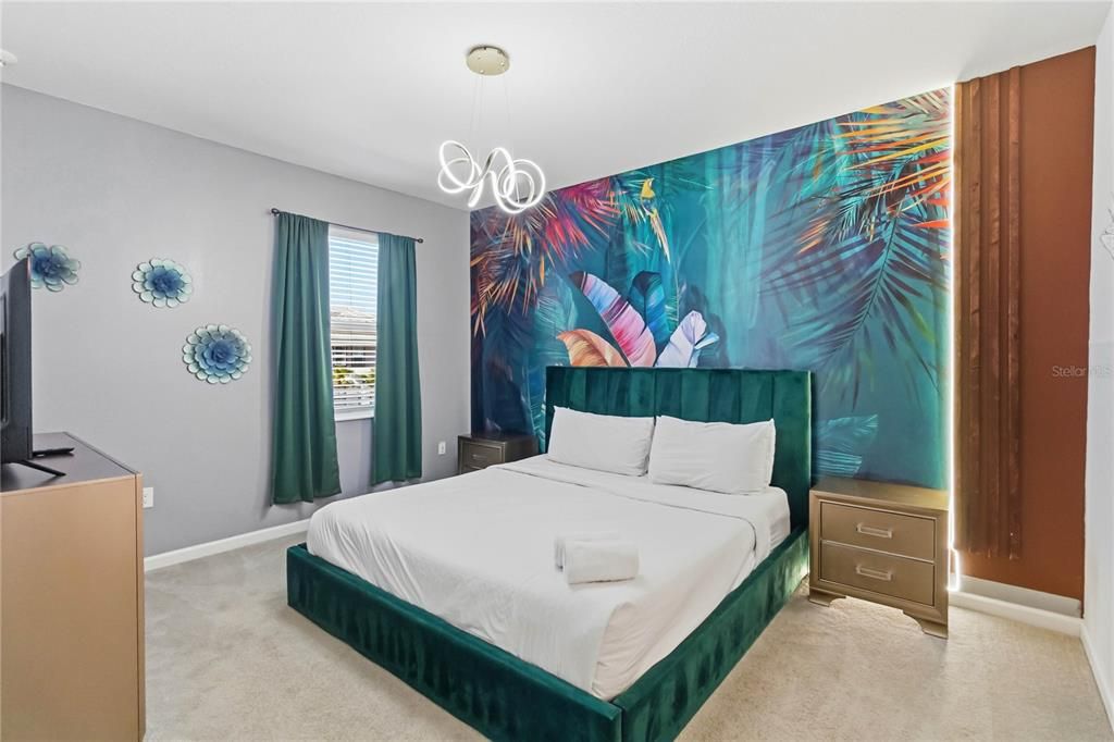 En Venta: $939,000 (12 camas, 11 baños, 4762 Pies cuadrados)
