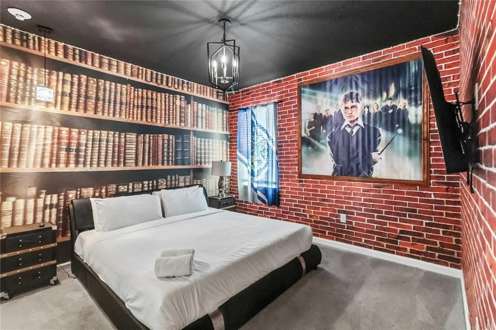 En Venta: $939,000 (12 camas, 11 baños, 4762 Pies cuadrados)