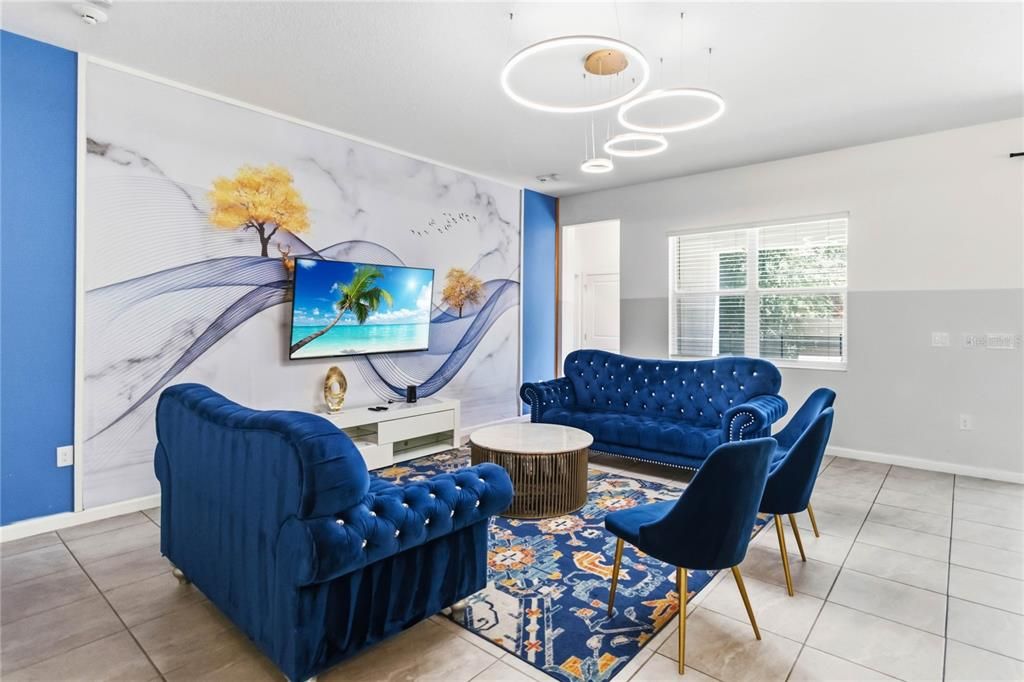 En Venta: $939,000 (12 camas, 11 baños, 4762 Pies cuadrados)