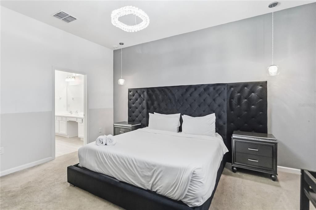 En Venta: $939,000 (12 camas, 11 baños, 4762 Pies cuadrados)