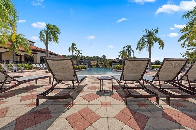 En Venta: $939,000 (12 camas, 11 baños, 4762 Pies cuadrados)